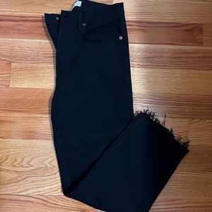 RE/DONE Jeans Size 28
